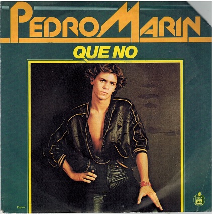 Single vinyl / 7 inch Single vinyl / 7 inch
