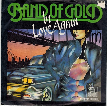 Single vinyl / 7 inch Single vinyl / 7 inch