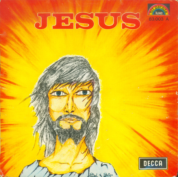 Single vinyl / 7 inch Single vinyl / 7 inch
