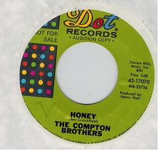 Single vinyl / 7 inch Single vinyl / 7 inch
