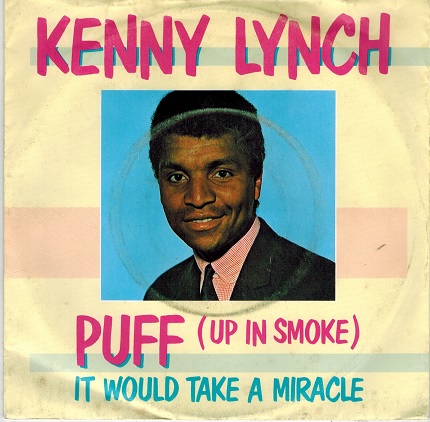 Single vinyl / 7 inch Single vinyl / 7 inch