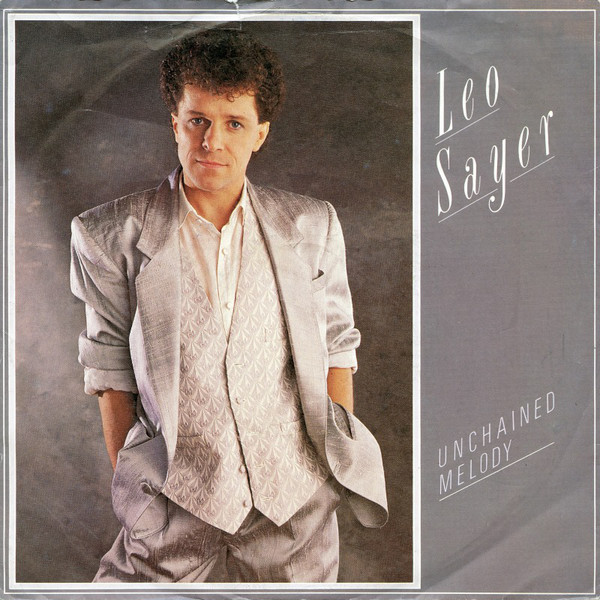 Single vinyl / 7 inch Single vinyl / 7 inch