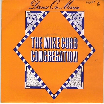 Single vinyl / 7 inch Single vinyl / 7 inch