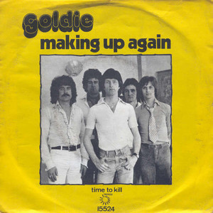 Single vinyl / 7 inch Single vinyl / 7 inch
