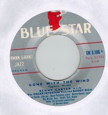 Single vinyl / 7 inch Single vinyl / 7 inch