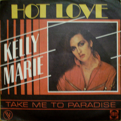 Single vinyl / 7 inch Single vinyl / 7 inch