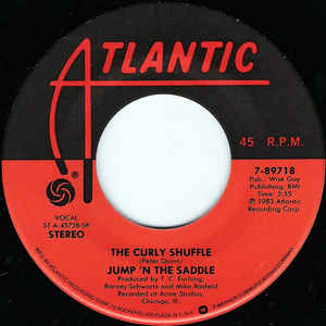 Single vinyl / 7 inch Single vinyl / 7 inch