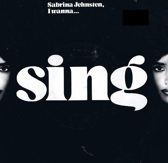 Single vinyl / 7 inch Single vinyl / 7 inch