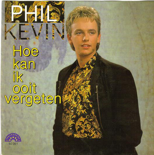 Single vinyl / 7 inch Single vinyl / 7 inch