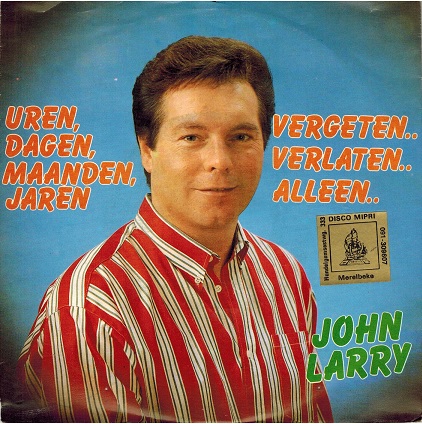 Single vinyl / 7 inch Single vinyl / 7 inch