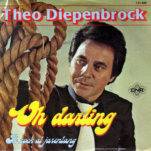 Single vinyl / 7 inch Single vinyl / 7 inch