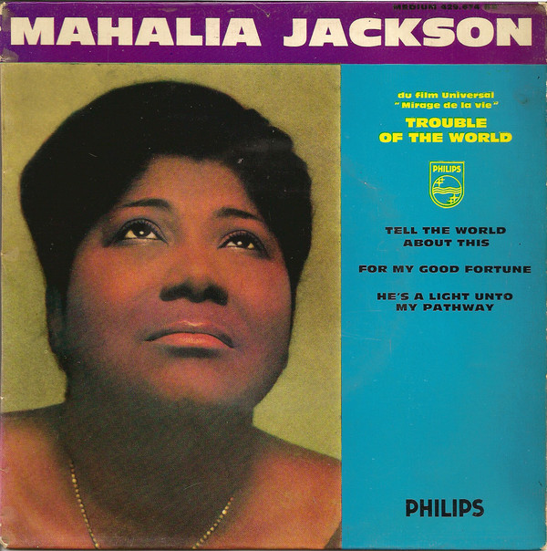 Single vinyl / 7 inch Single vinyl / 7 inch