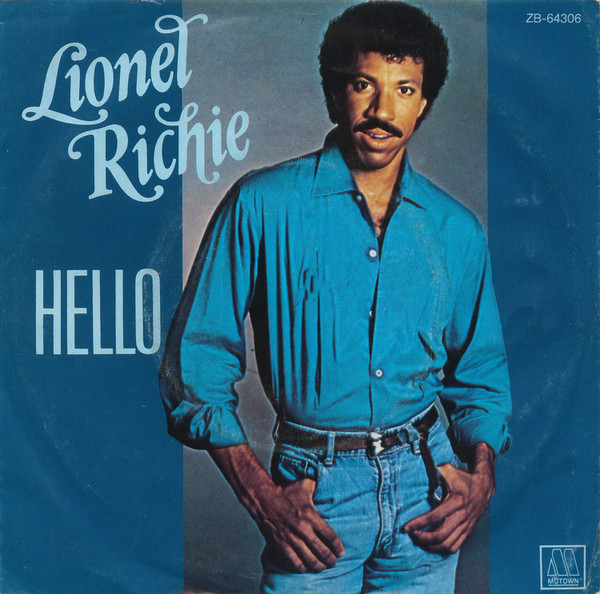 Single vinyl / 7 inch Single vinyl / 7 inch