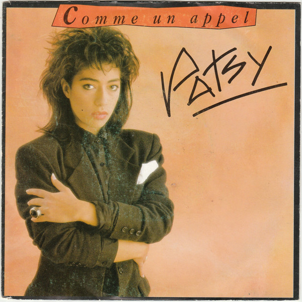 Single vinyl / 7 inch Single vinyl / 7 inch