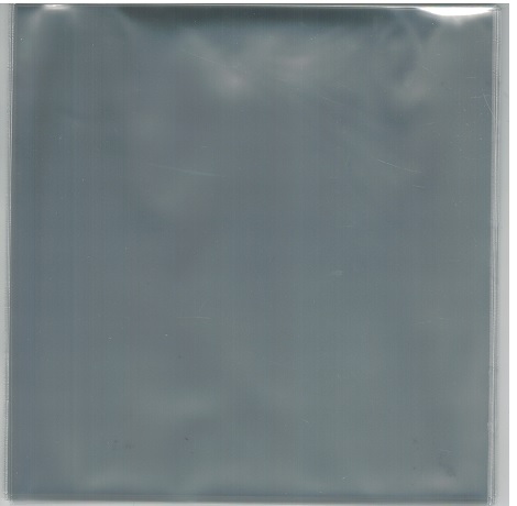 Single vinyl / 7 inch Single vinyl / 7 inch