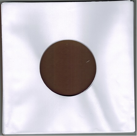 Single vinyl / 7 inch Single vinyl / 7 inch