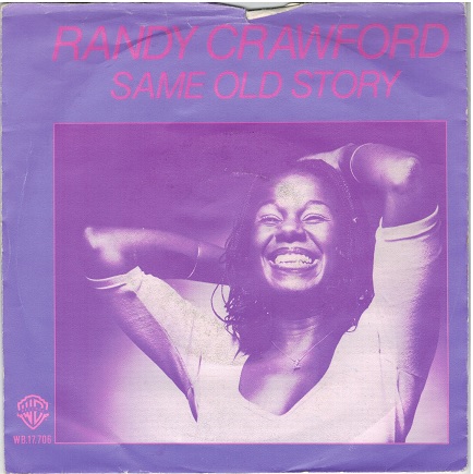 Single vinyl / 7 inch Single vinyl / 7 inch