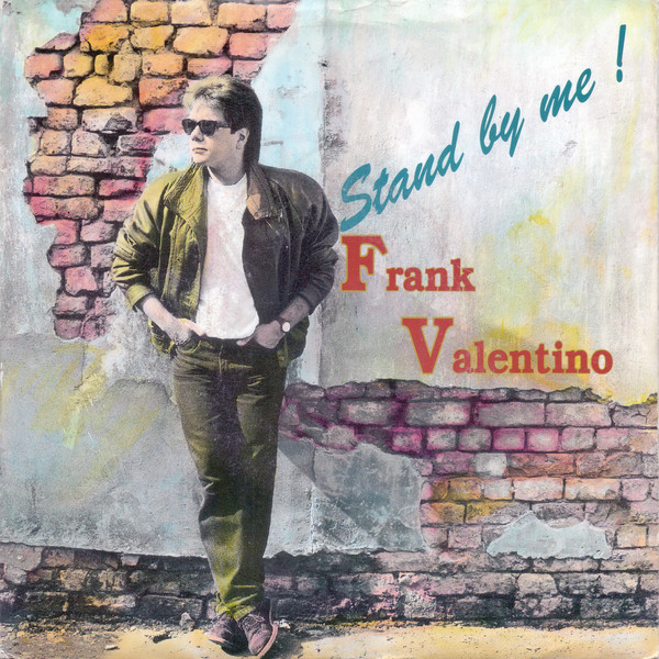 Single vinyl / 7 inch Single vinyl / 7 inch