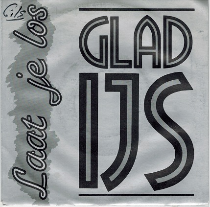 Single vinyl / 7 inch Single vinyl / 7 inch