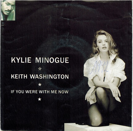 Single vinyl / 7 inch Single vinyl / 7 inch