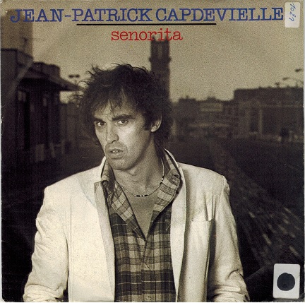 Single vinyl / 7 inch Single vinyl / 7 inch