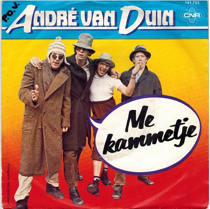 Single vinyl / 7 inch Single vinyl / 7 inch