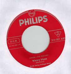 Single vinyl / 7 inch Single vinyl / 7 inch