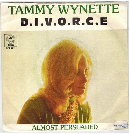 Single vinyl / 7 inch Single vinyl / 7 inch