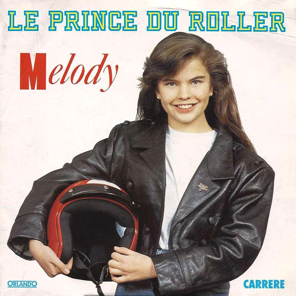 Single vinyl / 7 inch Single vinyl / 7 inch
