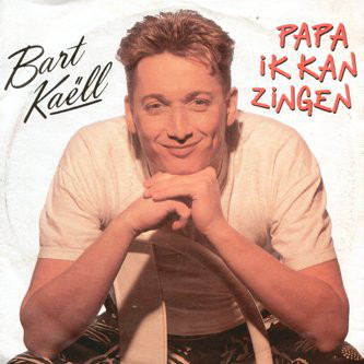 Single vinyl / 7 inch Single vinyl / 7 inch