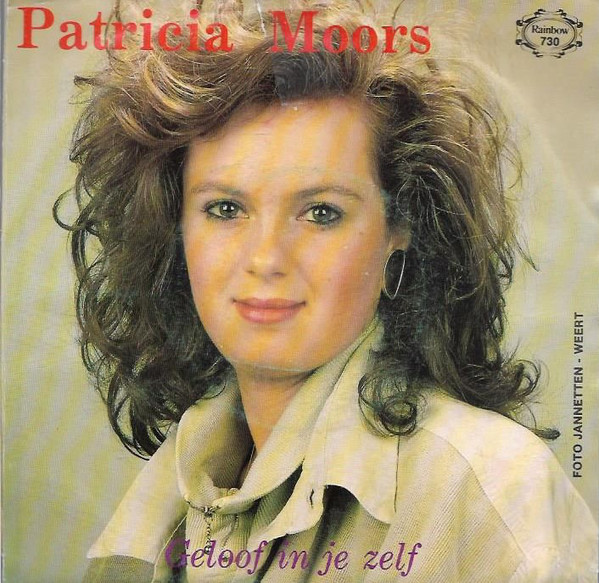 Single vinyl / 7 inch Single vinyl / 7 inch