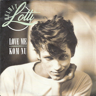 Single vinyl / 7 inch Single vinyl / 7 inch