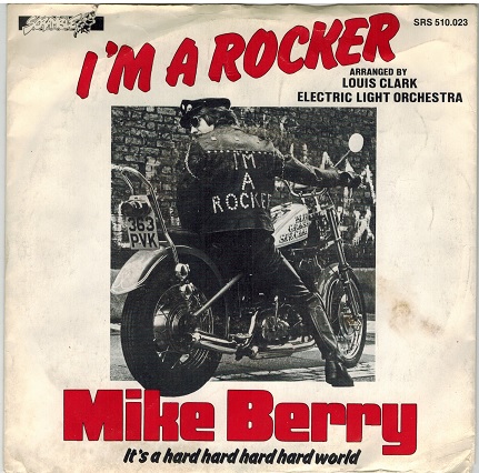 Single vinyl / 7 inch Single vinyl / 7 inch