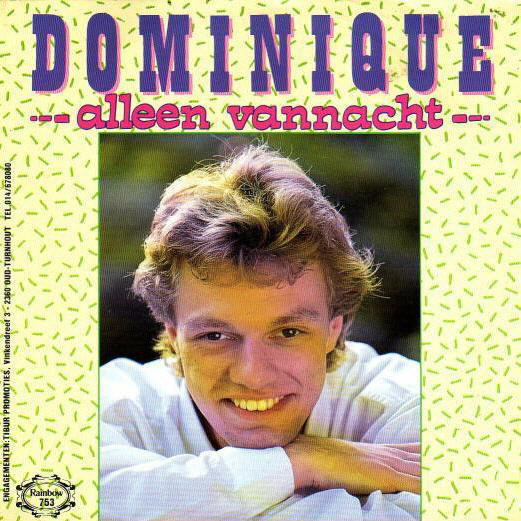 Single vinyl / 7 inch Single vinyl / 7 inch