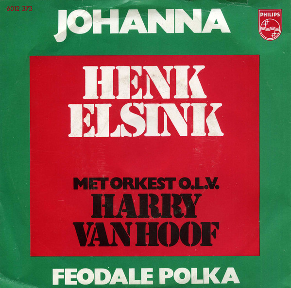 Single vinyl / 7 inch Single vinyl / 7 inch