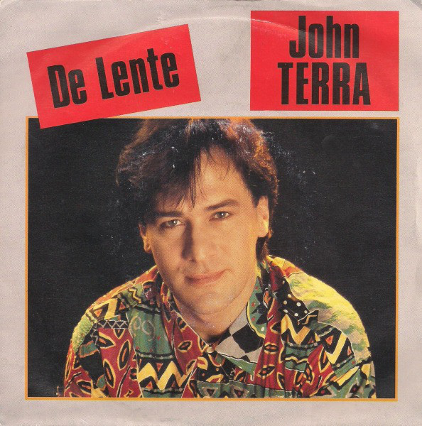 Single vinyl / 7 inch Single vinyl / 7 inch