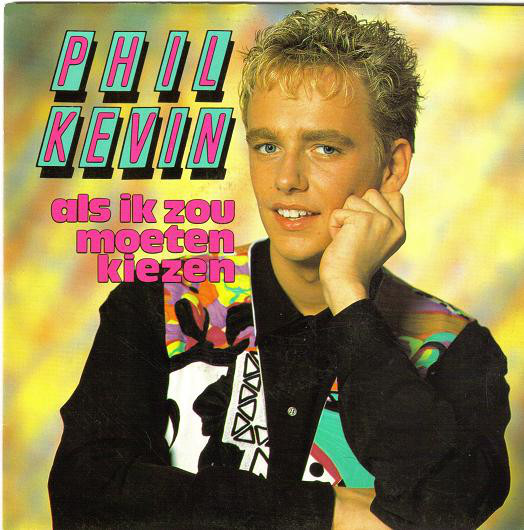 Single vinyl / 7 inch Single vinyl / 7 inch