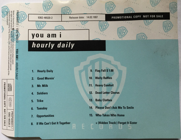 cd promo cd promo