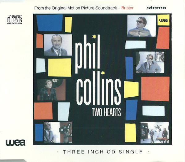 3 inch cds 3 inch cds