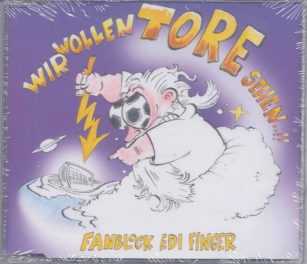 cd single cd single