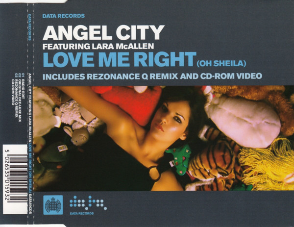 cd single cd single