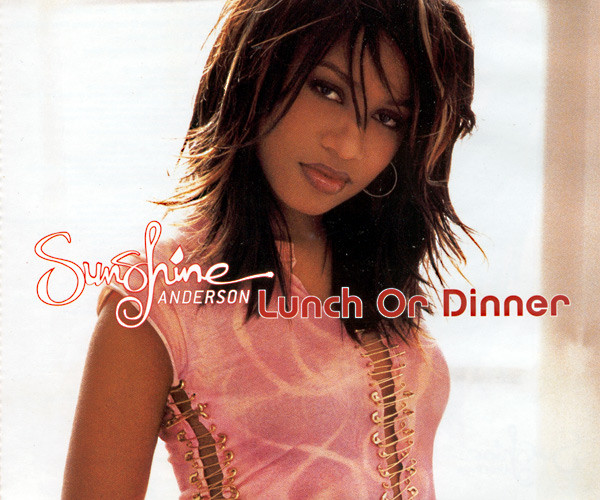 cd single cd single