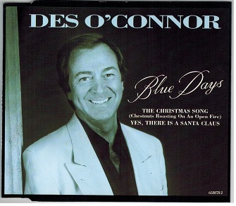 cd single cd single