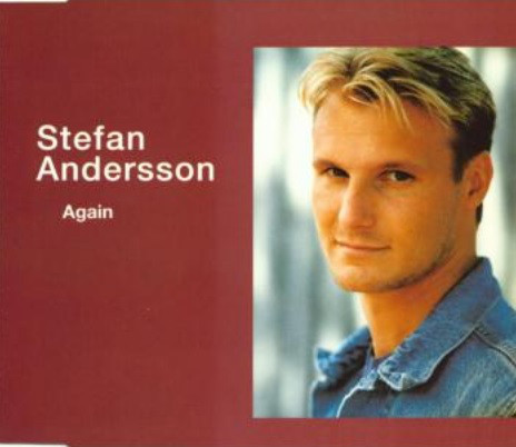 cd single cd single