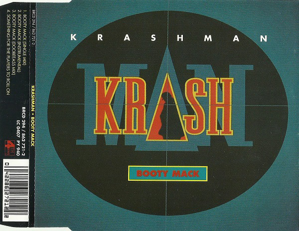 cd single cd single