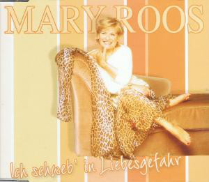 cd single cd single