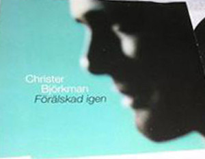 cd single cd single