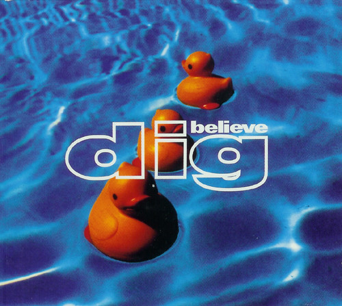 cd single digi cd single digi