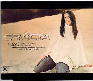 cd single cd single