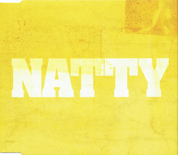 cd promo cd promo